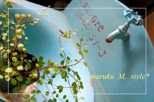 j4_201507211101453cc.jpg