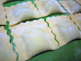 nrecipe4.jpg