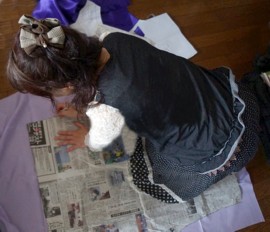 bun7_2015071321281595e.jpg