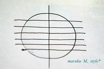 dai1_2016011216580410e.jpg