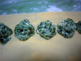 nrecipe5.jpg
