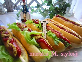 ホット4ミニ2