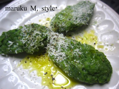 nrecipe1.jpg