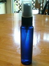 虫除け