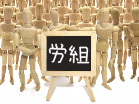 70ec53ab01b7d4f2a75473753ae47414_s