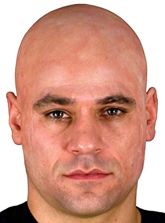 jkljnolk