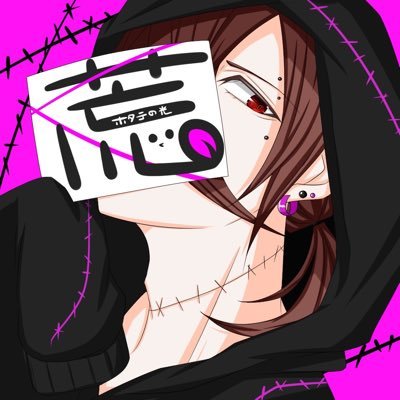 NY2l9z-x_400x400