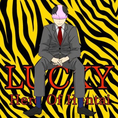 Oy7mnrHw_400x400