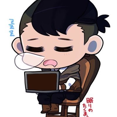 FRFapSVo_400x400