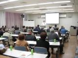 出荷説明会河北 003
