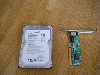 DSCF0022