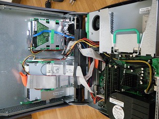 DSCF0020