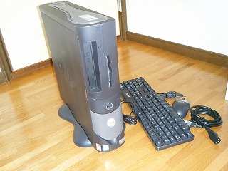 DSCF0018