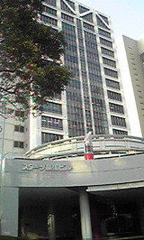 0426f0e0.jpg