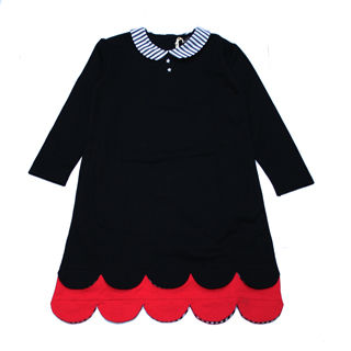 uniaw18-1-1