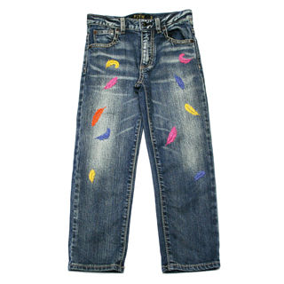 fith-sale-1-1