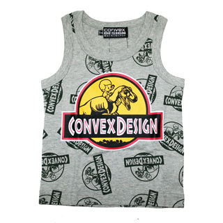 conss17-8-1