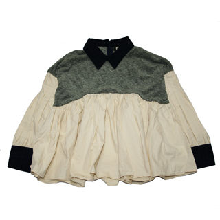 uniaw18-5-1