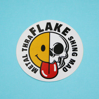 flass14_07_1