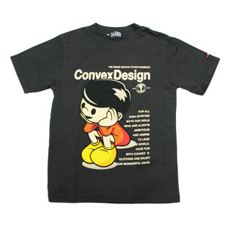 conss18-27-1