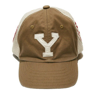 ddsale-1-1