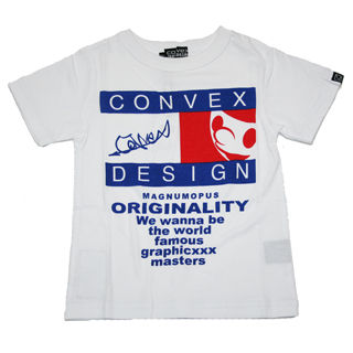 conss18-5-1