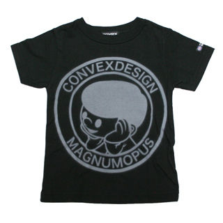 conss18-25-1