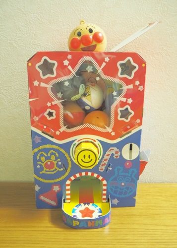 PB030356