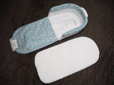 P4299370