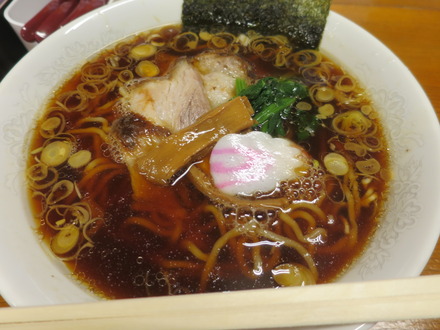 ポニー (1)