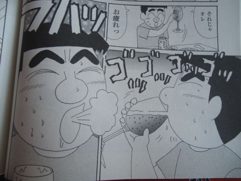 今日保存した最高の画像を転載するスレ 622 [無断転載禁止]©bbspink.com	YouTube動画>3本 ->画像>988枚 