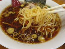 ポニー (5)