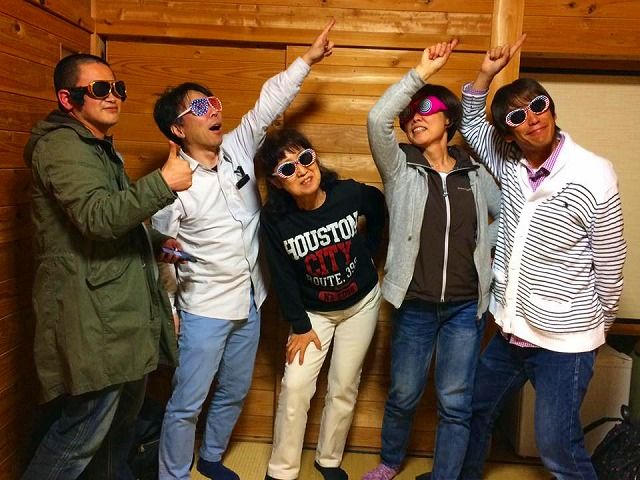 18835613_1355654711182458_6551610249115362033_n