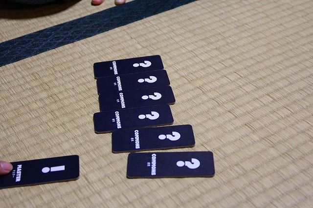 o0800053313953571179