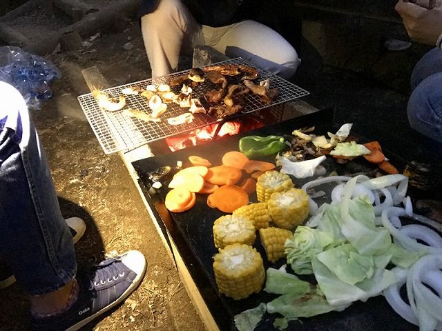 o0800060013953564454