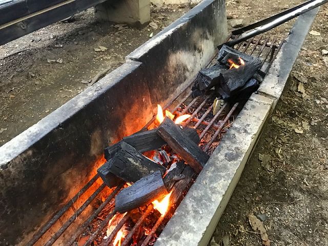 o0800060013953569784