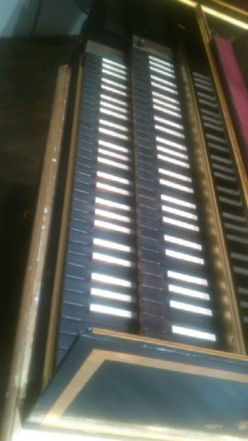 mini_121211_12440001