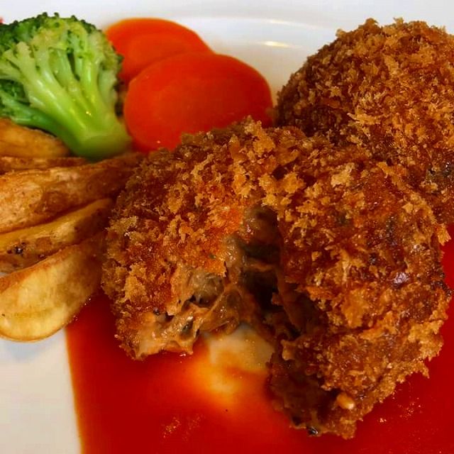 FB_IMG_1497191976729