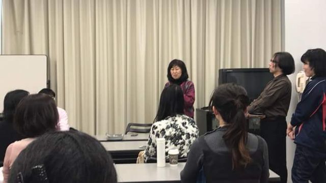 FB_IMG_1511270522221