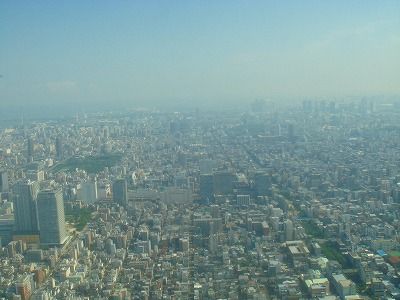 s-2012_0704Tokyo0349