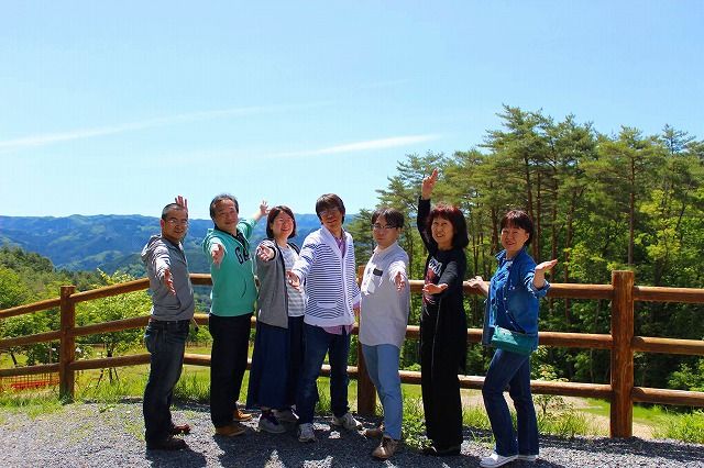 18839693_1376624032430417_2737210771610889517_o