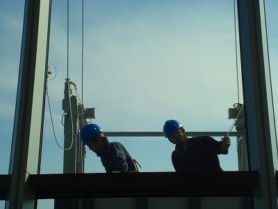 s-2012_0704Tokyo0354