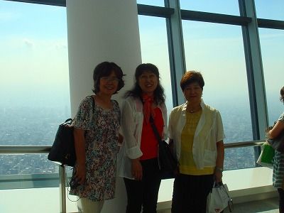 s-2012_0704Tokyo0355