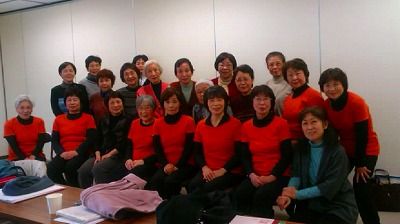 s-mini_120310_15240001