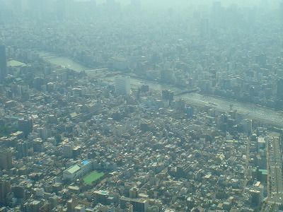 s-2012_0704Tokyo0351