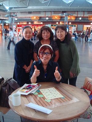 27まのあけみコンサート 052