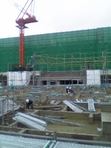 0ec9a667.jpg