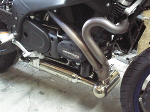 012a69cf-s.JPG