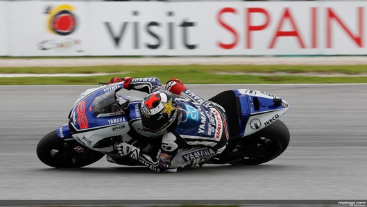 jorge_lorenzo