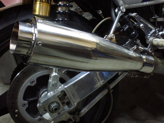 9cee257a-s.JPG